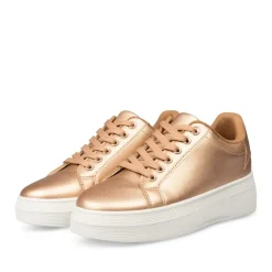 Sneakers GOUD