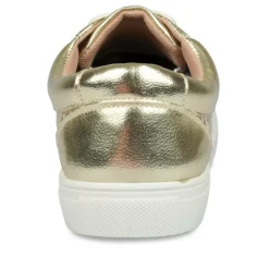 Sneakers GOUD