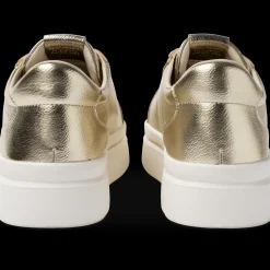 Sneakers GOUD