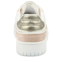 Sneakers GOUD