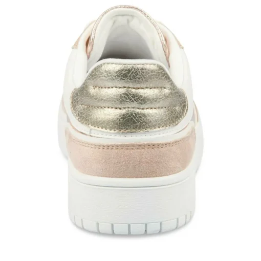 Sneakers GOUD