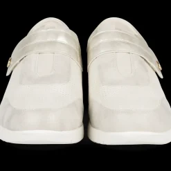 Sneakers GOUD