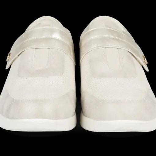Sneakers GOUD