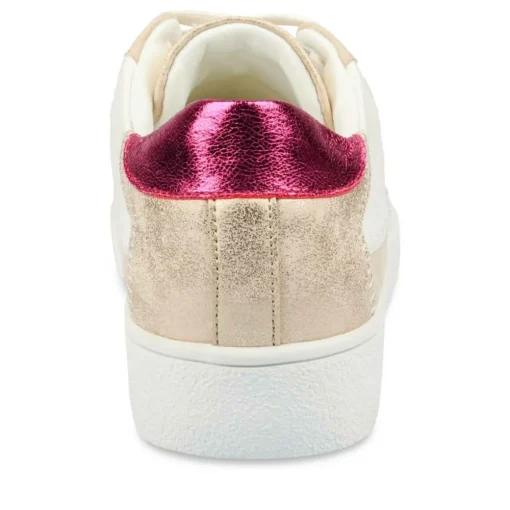 Sneakers GOUD
