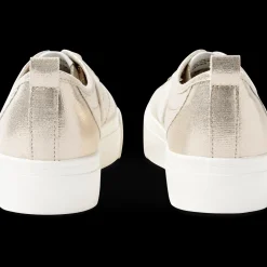 Sneakers GOUD