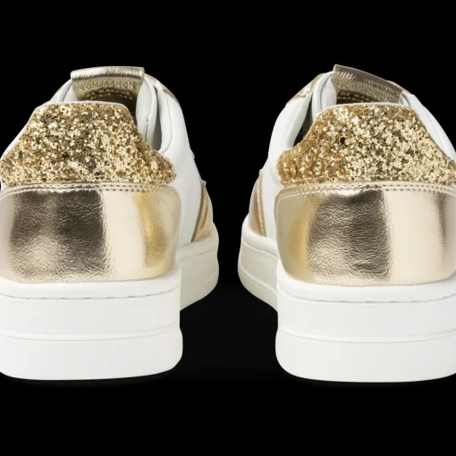 Sneakers GOUD