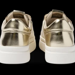 Sneakers GOUD