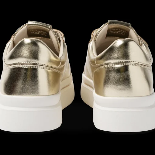 Sneakers GOUD