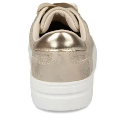 Sneakers GOUD