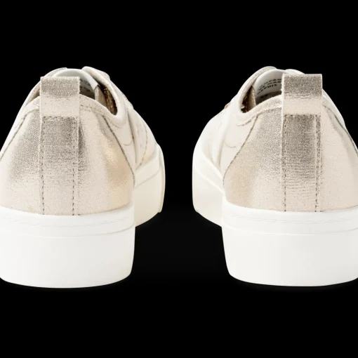 Sneakers GOUD
