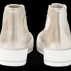 Sneakers GOUD