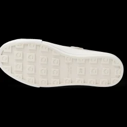 Sneakers GOUD