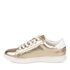 Sneakers GOUD
