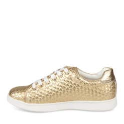 Sneakers GOUD