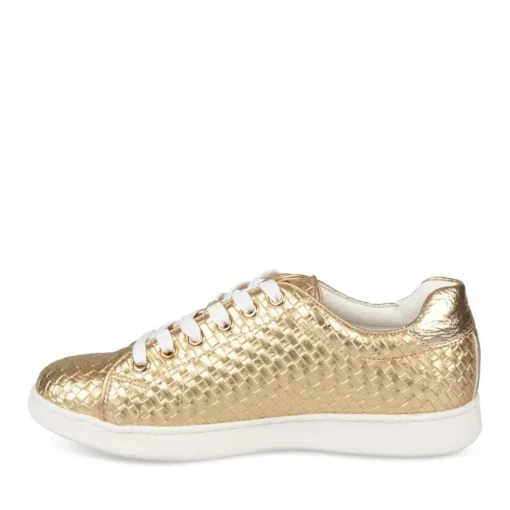 Sneakers GOUD