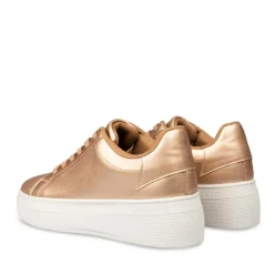 Sneakers GOUD