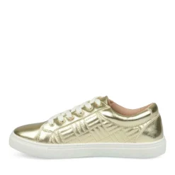 Sneakers GOUD