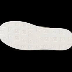 Sneakers GOUD