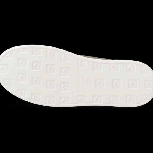 Sneakers GOUD