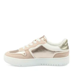 Sneakers GOUD
