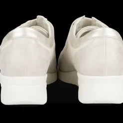 Sneakers GOUD