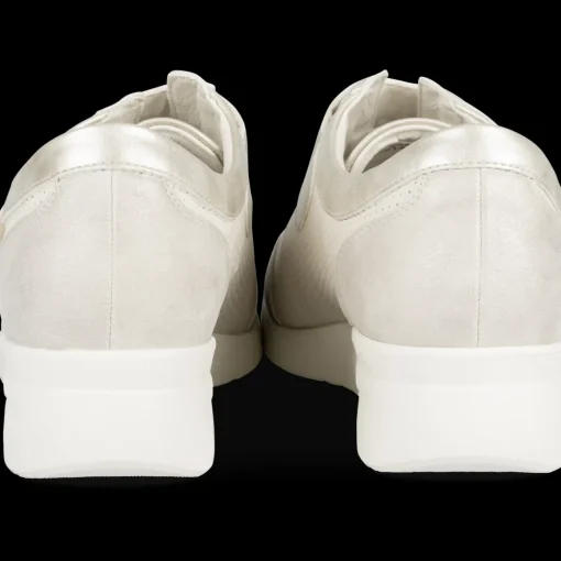 Sneakers GOUD