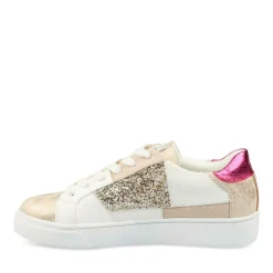 Sneakers GOUD