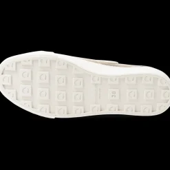 Sneakers GOUD