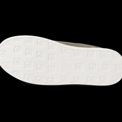 Sneakers GOUD