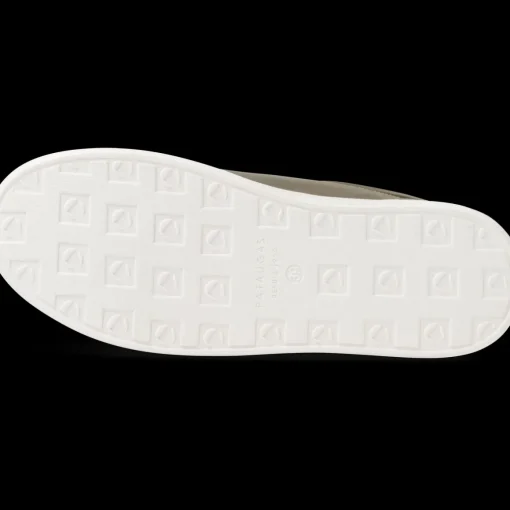 Sneakers GOUD