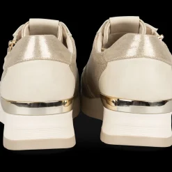 Sneakers GOUD