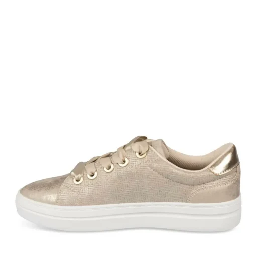 Sneakers GOUD