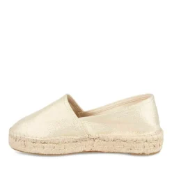 Sneakers GOUD