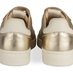 Sneakers GOUD