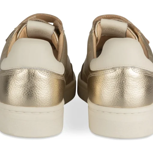 Sneakers GOUD