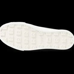 Sneakers GOUD