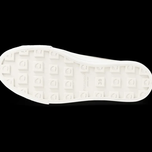 Sneakers GOUD