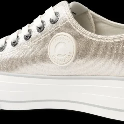 Sneakers GOUD