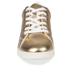 Sneakers GOUD