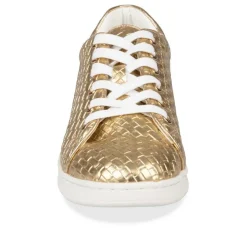 Sneakers GOUD