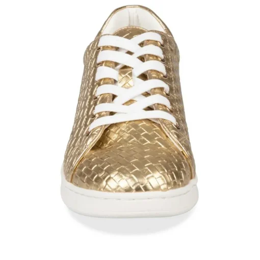 Sneakers GOUD