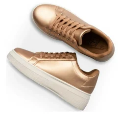 Sneakers GOUD