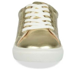 Sneakers GOUD