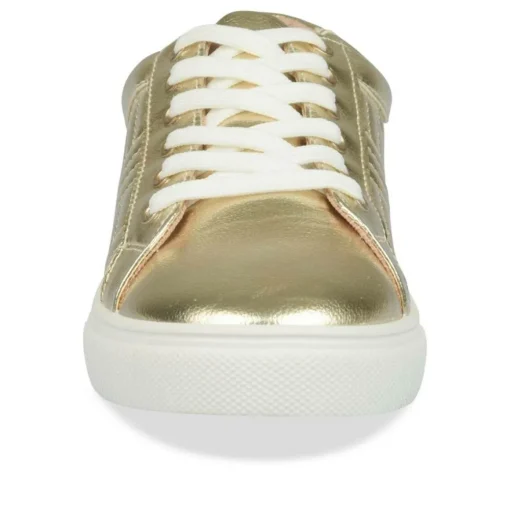Sneakers GOUD