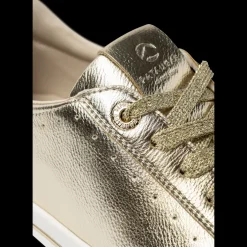 Sneakers GOUD