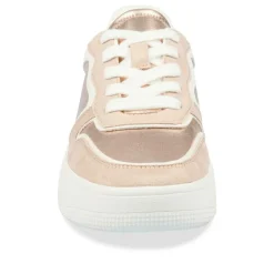 Sneakers GOUD