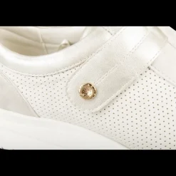 Sneakers GOUD