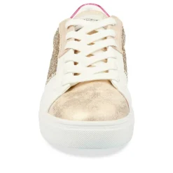 Sneakers GOUD