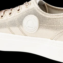 Sneakers GOUD