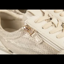 Sneakers GOUD